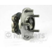Комплект подшипника ступицы колеса NIPPARTS N4702045