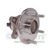 Комплект подшипника ступицы колеса NIPPARTS N4702050