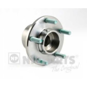 Комплект подшипника ступицы колеса NIPPARTS N4703023