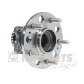 Комплект подшипника ступицы колеса NIPPARTS N4710534
