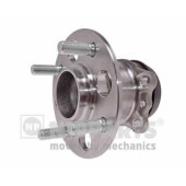 Комплект подшипника ступицы колеса NIPPARTS N4710550