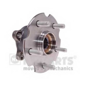 Комплект подшипника ступицы колеса NIPPARTS N4712105