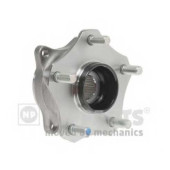 Комплект подшипника ступицы колеса NIPPARTS N4718018
