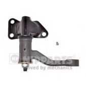 Маятниковый рычаг NIPPARTS N4801022