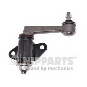 Маятниковый рычаг NIPPARTS N4803002
