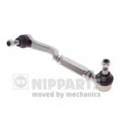 Поперечная рулевая тяга NIPPARTS N4810500