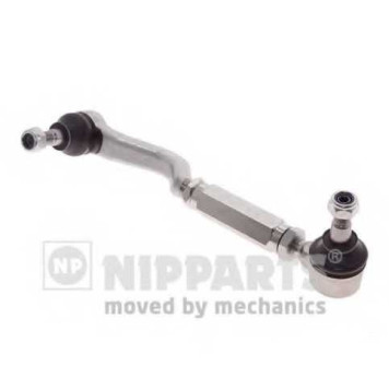 Поперечная рулевая тяга NIPPARTS N4810500