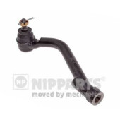 Наконечник поперечной рулевой тяги NIPPARTS N4820536