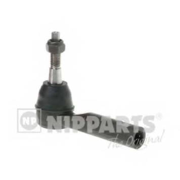 Наконечник поперечной рулевой тяги NIPPARTS N4820912