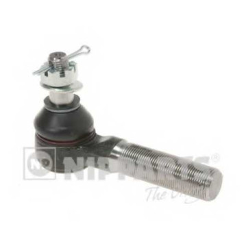 Наконечник поперечной рулевой тяги NIPPARTS N4821112