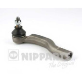 Наконечник поперечной рулевой тяги NIPPARTS N4822099