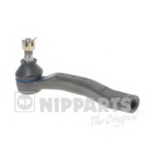 Наконечник поперечной рулевой тяги NIPPARTS N4822102