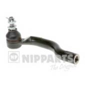 Наконечник поперечной рулевой тяги NIPPARTS N4822103