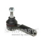 Наконечник поперечной рулевой тяги NIPPARTS N4823040