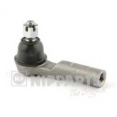 Наконечник поперечной рулевой тяги NIPPARTS N4824029