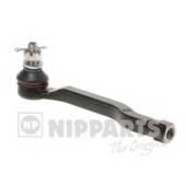 Наконечник поперечной рулевой тяги NIPPARTS N4824030