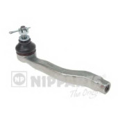Наконечник поперечной рулевой тяги NIPPARTS N4824031