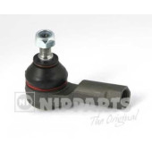 Наконечник поперечной рулевой тяги NIPPARTS N4825034