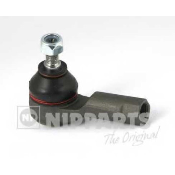 Наконечник поперечной рулевой тяги NIPPARTS N4825034