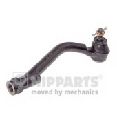 Наконечник поперечной рулевой тяги NIPPARTS N4830536