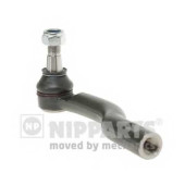Наконечник поперечной рулевой тяги NIPPARTS N4831104