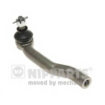 Наконечник поперечной рулевой тяги NIPPARTS N4831107