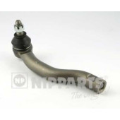 Наконечник поперечной рулевой тяги NIPPARTS N4832096