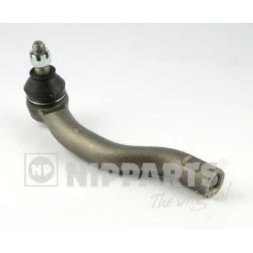 Наконечник поперечной рулевой тяги NIPPARTS N4832096