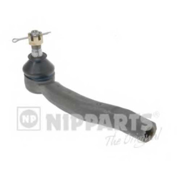 Наконечник поперечной рулевой тяги NIPPARTS N4832102