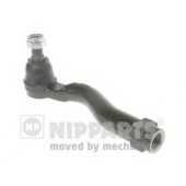 Наконечник поперечной рулевой тяги NIPPARTS N4832106