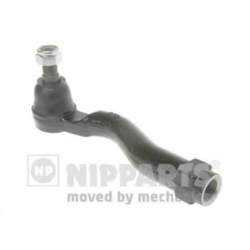 Наконечник поперечной рулевой тяги NIPPARTS N4832106
