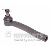 Наконечник поперечной рулевой тяги NIPPARTS N4832119