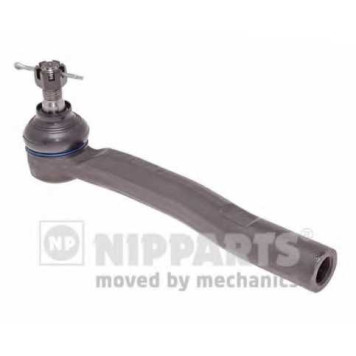 Наконечник поперечной рулевой тяги NIPPARTS N4832119