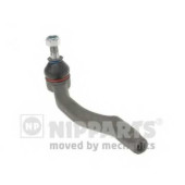 Наконечник поперечной рулевой тяги NIPPARTS N4833041