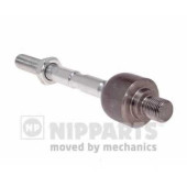 Осевой шарнир рулевой тяги NIPPARTS N4840319