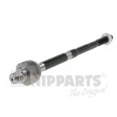 Осевой шарнир рулевой тяги NIPPARTS N4840323