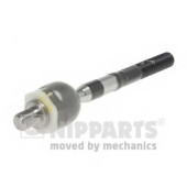 Осевой шарнир рулевой тяги NIPPARTS N4840530