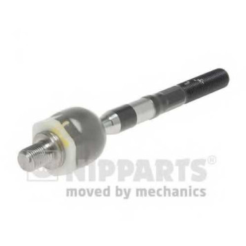 Осевой шарнир рулевой тяги NIPPARTS N4840530