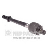 Осевой шарнир рулевой тяги NIPPARTS N4840532