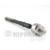 Осевой шарнир рулевой тяги NIPPARTS N4841044