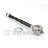 Осевой шарнир рулевой тяги NIPPARTS N4841046