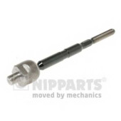 Осевой шарнир рулевой тяги NIPPARTS N4841054