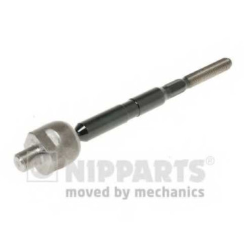 Осевой шарнир рулевой тяги NIPPARTS N4841054