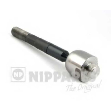Осевой шарнир рулевой тяги NIPPARTS N4842062