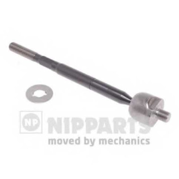 Осевой шарнир рулевой тяги NIPPARTS N4842067
