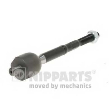 Осевой шарнир рулевой тяги NIPPARTS N4843057