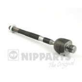 Осевой шарнир рулевой тяги NIPPARTS N4844029