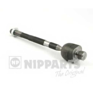 Осевой шарнир рулевой тяги NIPPARTS N4844029