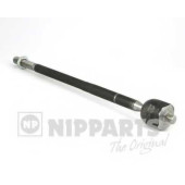 Осевой шарнир рулевой тяги NIPPARTS N4845028