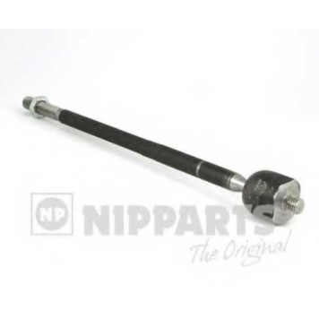 Осевой шарнир рулевой тяги NIPPARTS N4845028